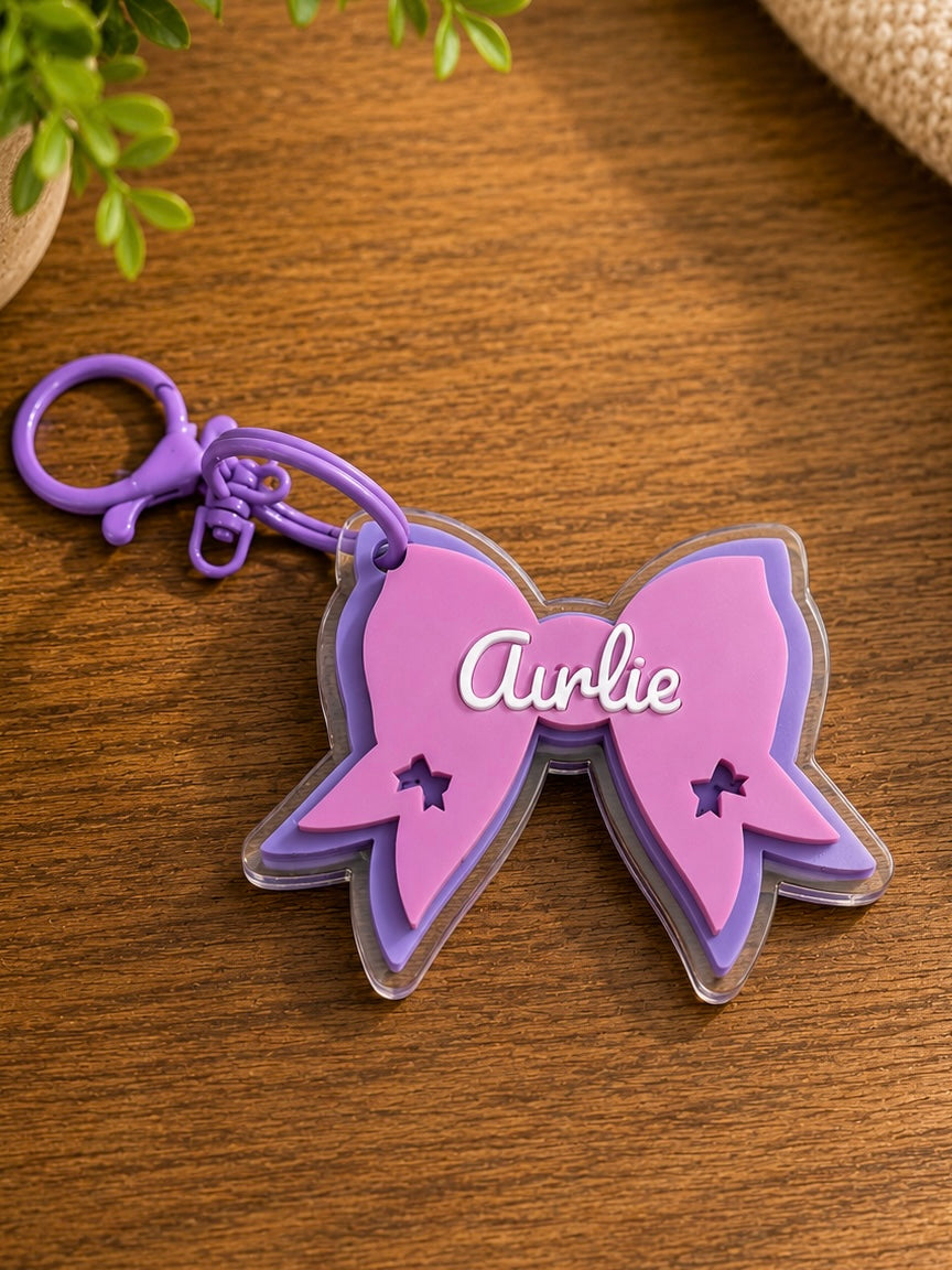 Gifts & Accessories