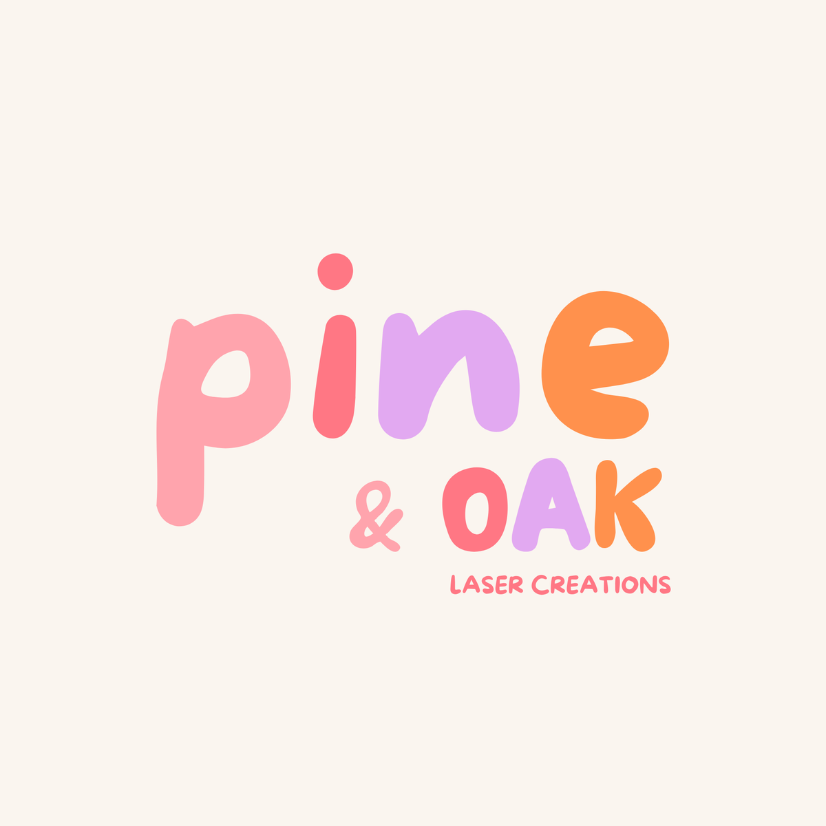Home page