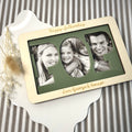 Pops Photo Frame