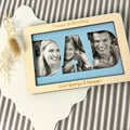 Dads Photo Frame