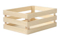 Crate