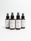 Air Freshener Bundle – 4 x 100ml
