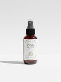 Pink Musk Air Freshener – 100ml